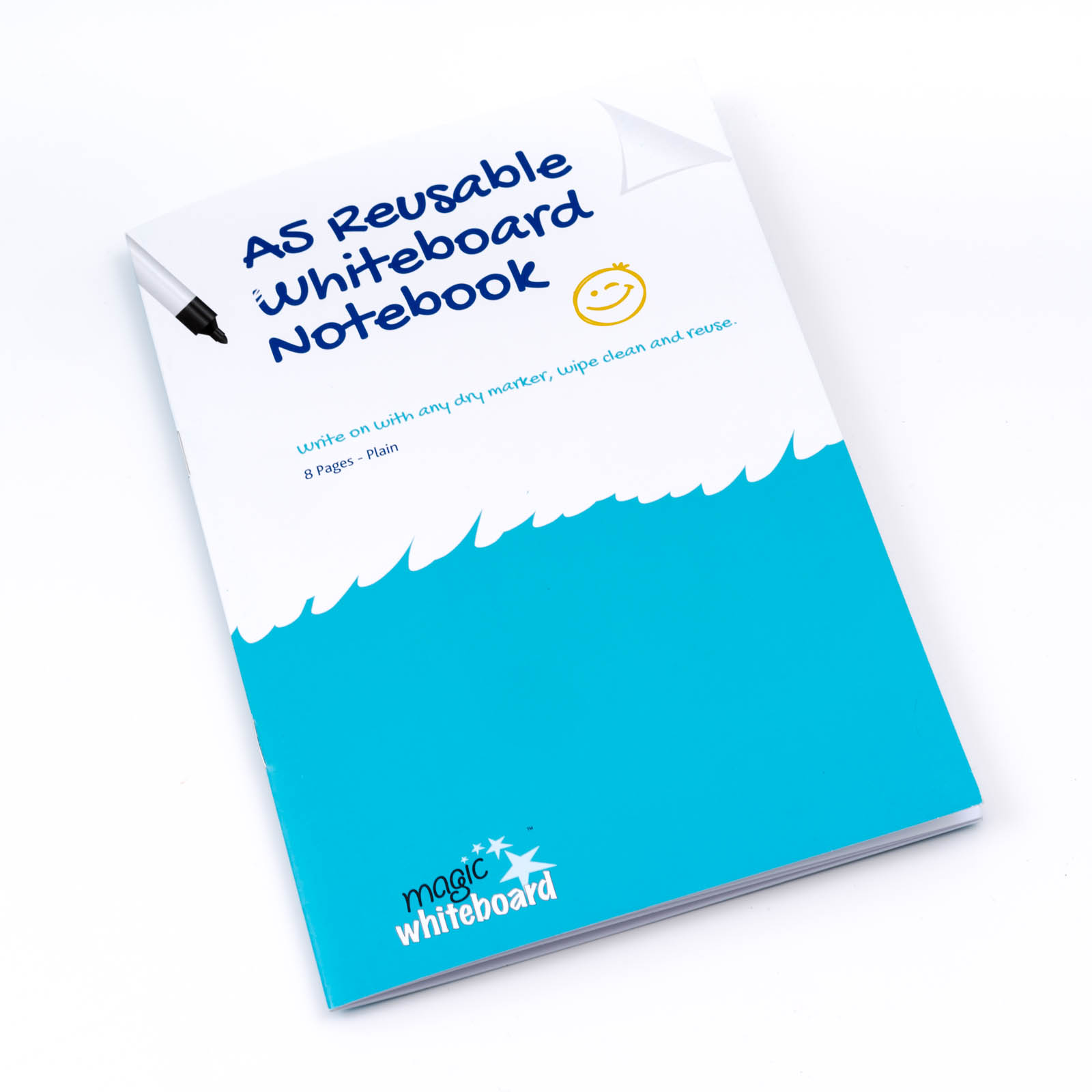 reusable notebooks, school notebooks, reusable notebook, kids notebooks, office notebook, kitchen notebook, children's notebook