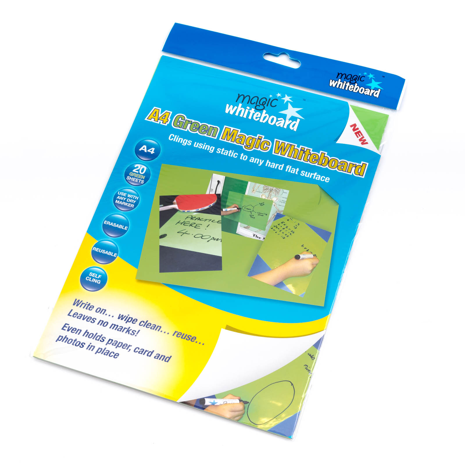 A4 green magic whiteboard, cheap A4 whiteboard, best A4 whiteboard, best A4 whiteboards, cheap A4 whiteboards