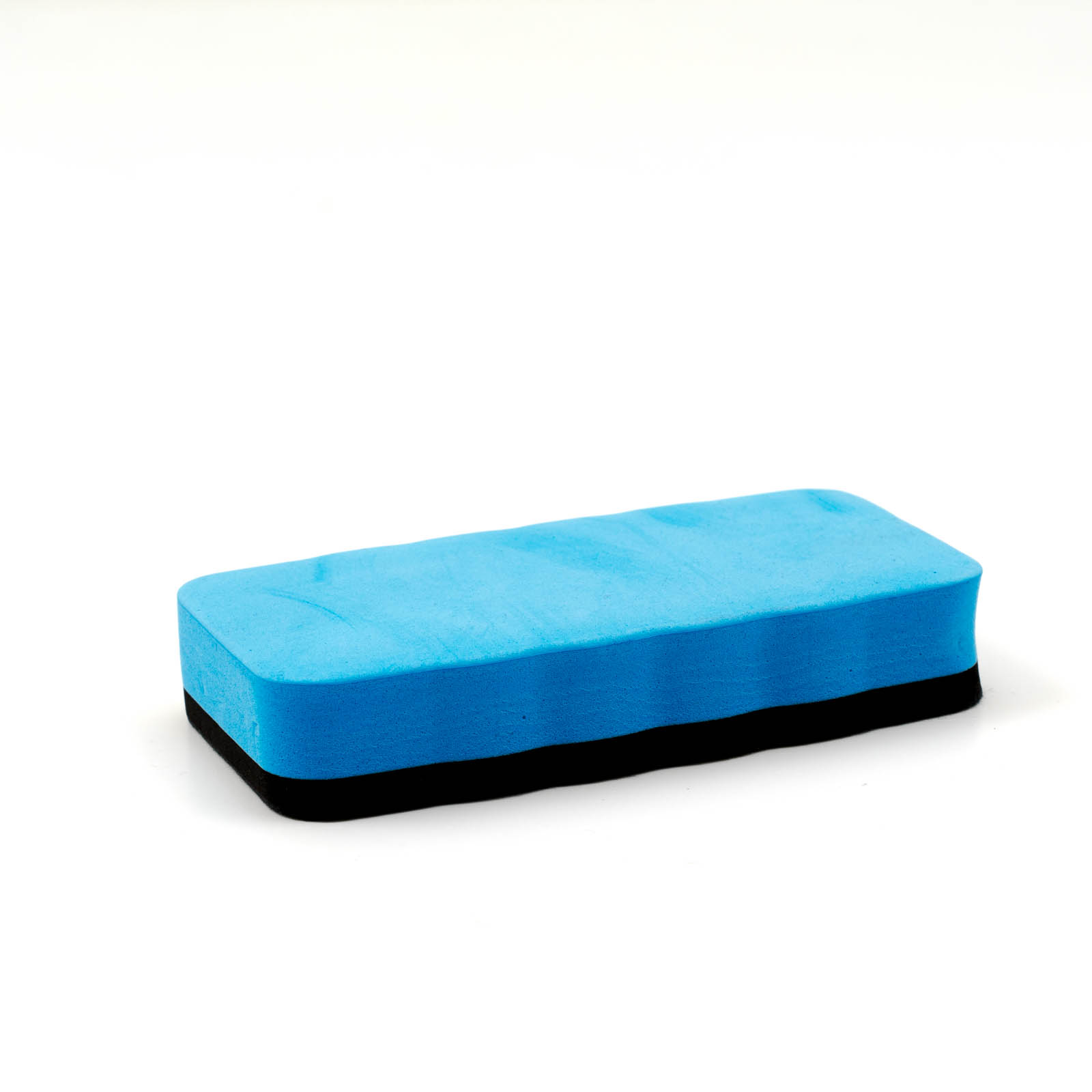 magic whiteboard eraser