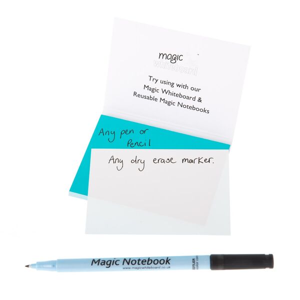 sticky notes, magic whiteboard notes, reusable notes, reusable post it