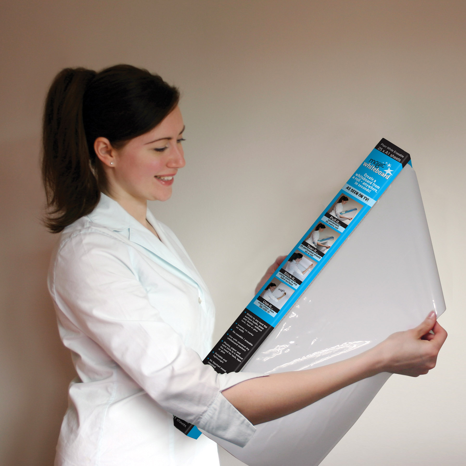 magic whiteboard, dry erase whiteboards, whiteboard, whiteboards, flipcharts, flip chart