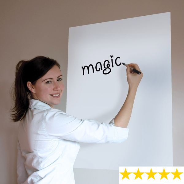 whiteboards, whiteboard, magic whiteboard, magic whiteboards, dry wipe whiteboard, white board, white boards