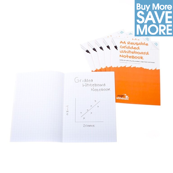 whiteboard notebooks, show me boards, laptop whiteboards