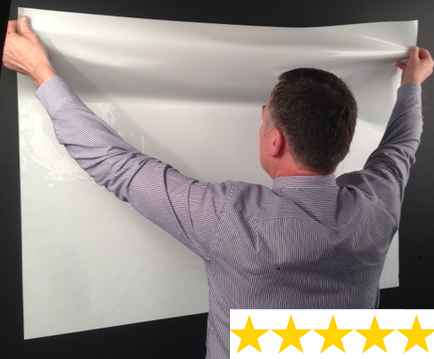 white board, white boards, dry wipe whiteboard, whiteboard, whiteboards, magic whiteboard, magic whiteboards, 1200W by 900H mm whiteboard