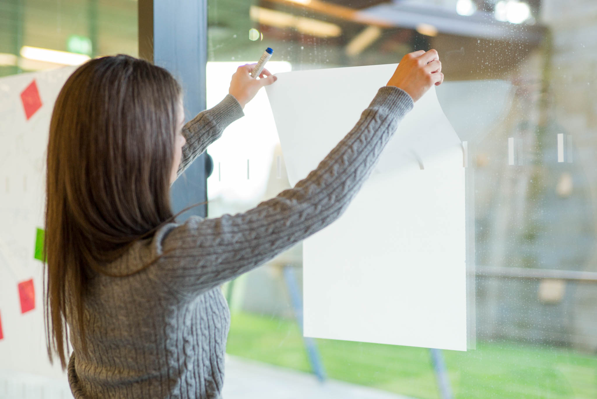 whiteboard, whiteboards, white board, white boards