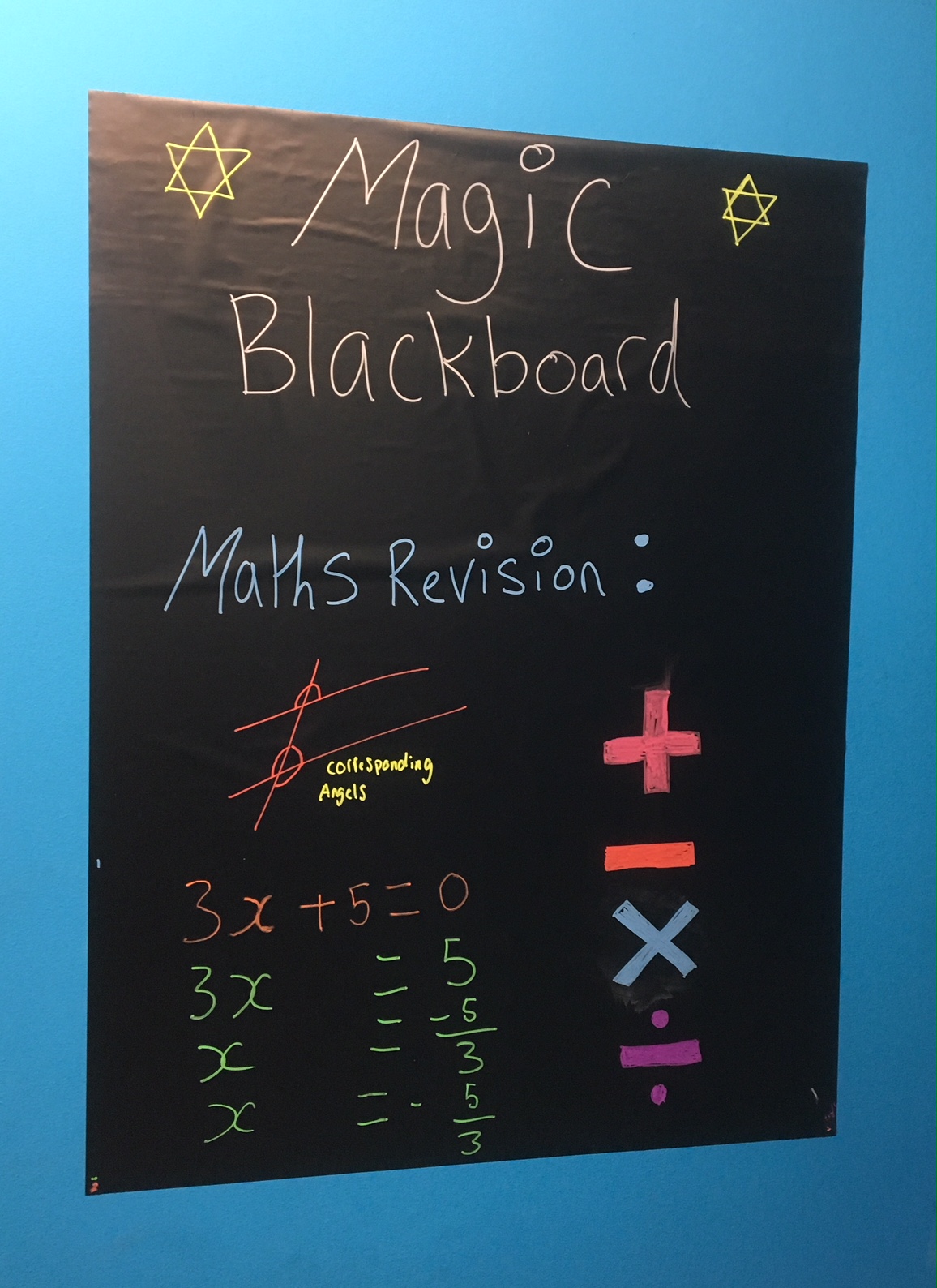 Magic Blackboard, best blackboards, best blackboard, cheap blackboard, cheap blackboards, best chalkboards, best chalkboard