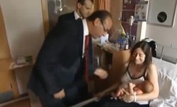 Dragons' Den follow up Magic Whiteboard