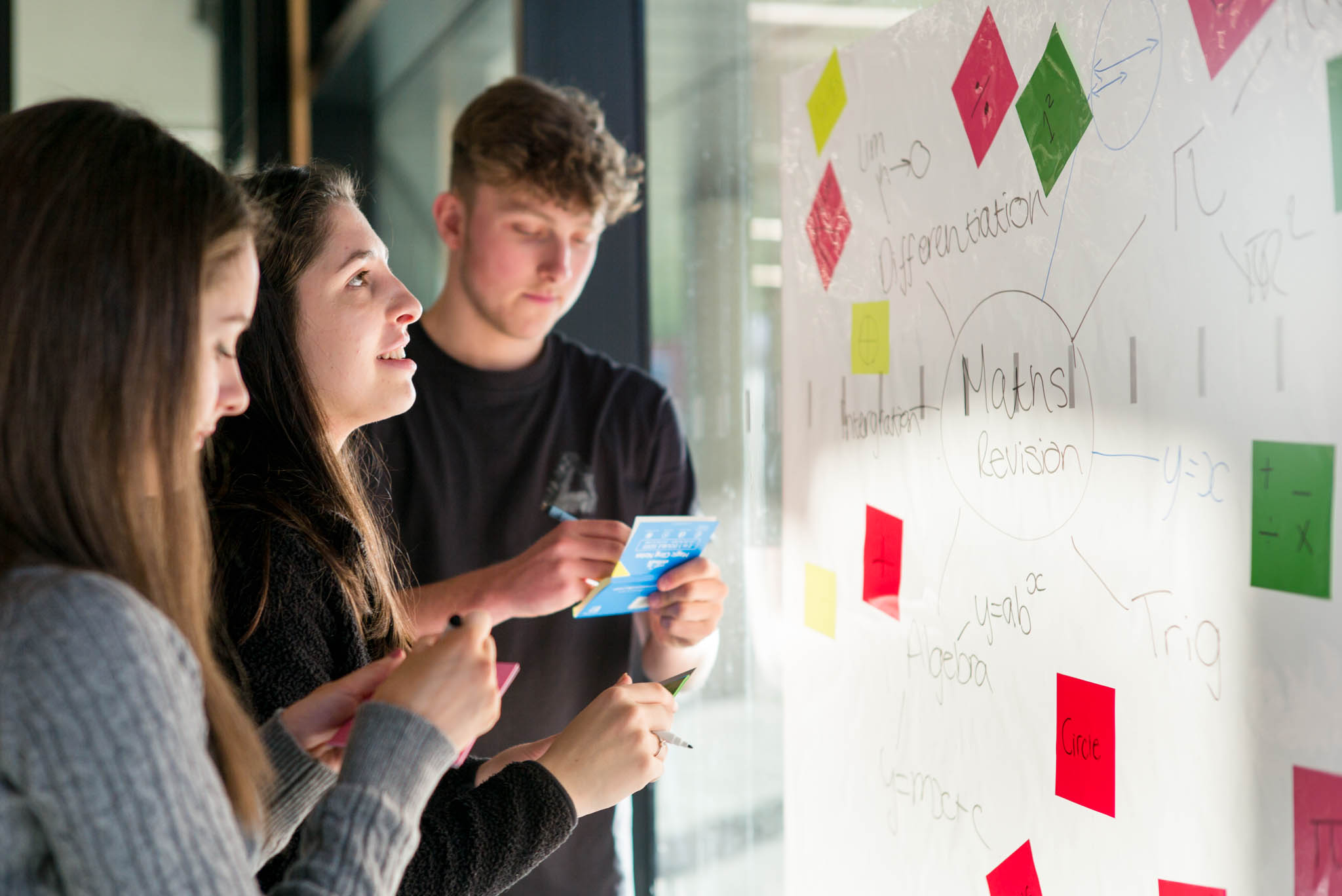 Whiteboard | Whiteboards | Stationery | Dragons' Den Magic Whiteboard ™ | UK 