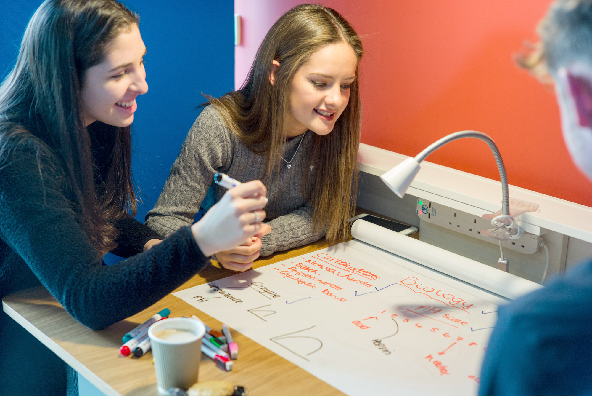 Revision Checklist | Uni Stationery | Stationary for Uni | University Stationery | UK