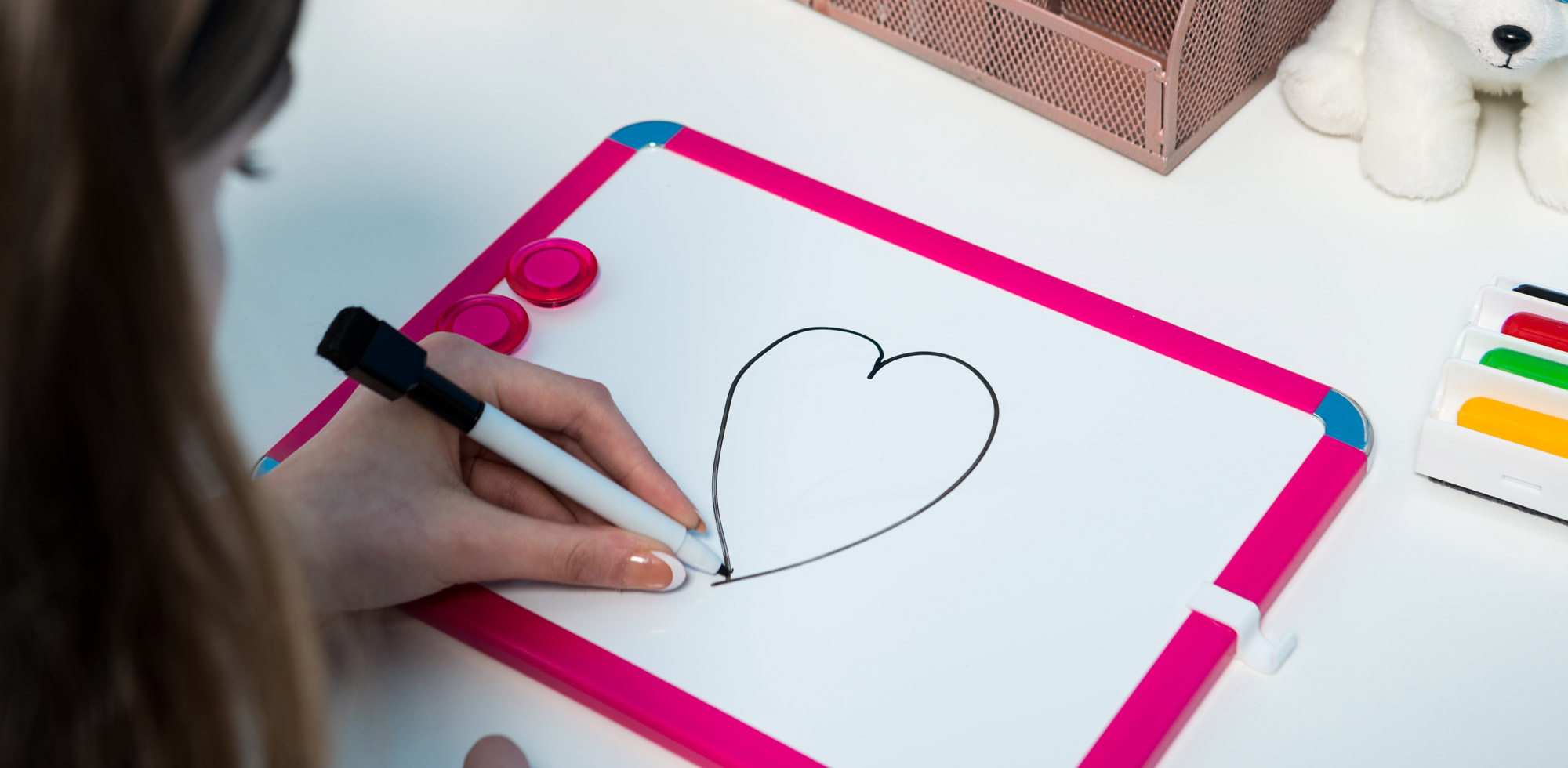 Whiteboard Argos | All Magnetic Whiteboards BUY 1 GET 1 FREE | Magic Whiteboard ™