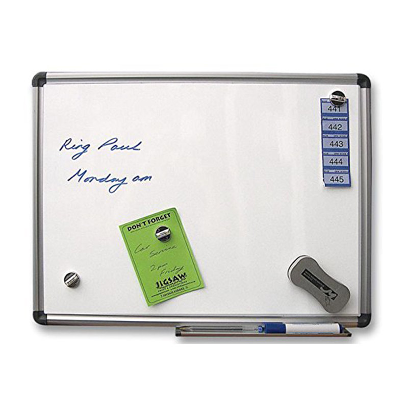 magnetic whiteboard, magnetic whiteboards, whiteboard, whiteboards, white board, white boards