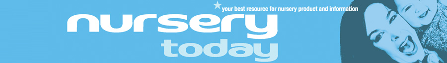 Blackout Blinds Blackout Blinds