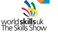 apprentices, skills show