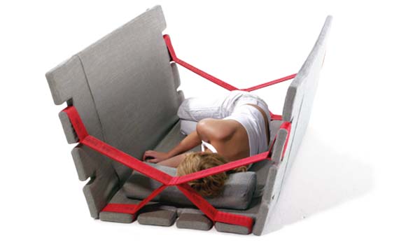 Dragons' Den Winners launch new Magic Carpet