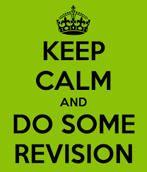 Are you revising for your GCSEs or A levels? Magic Whiteboard have put together all the best revision webpages and resources to save you time, so you can focus on revising and passing your exams.